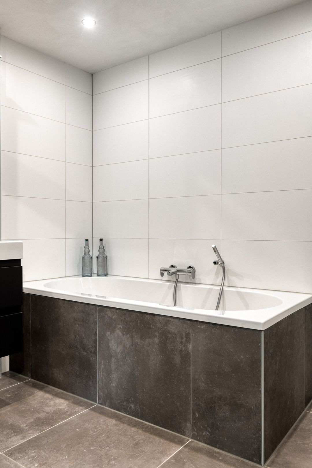 Foto 28 van Fazantstraat 35