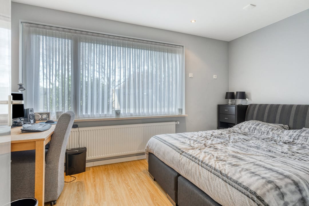 Foto 31 van Fazantstraat 35