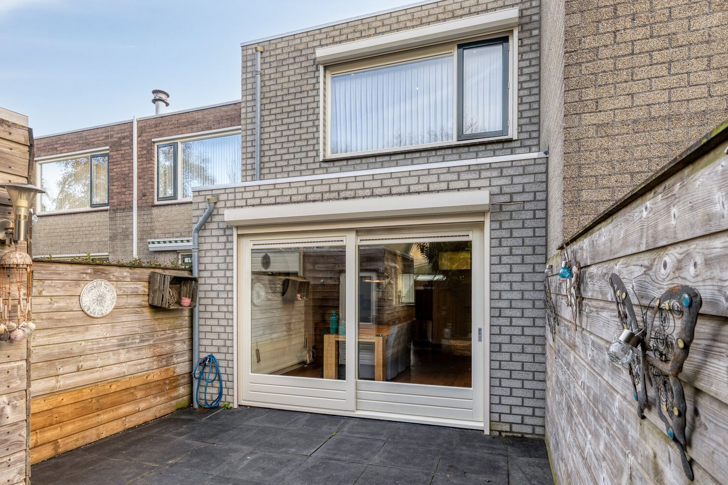 Foto 34 van Fazantstraat 35