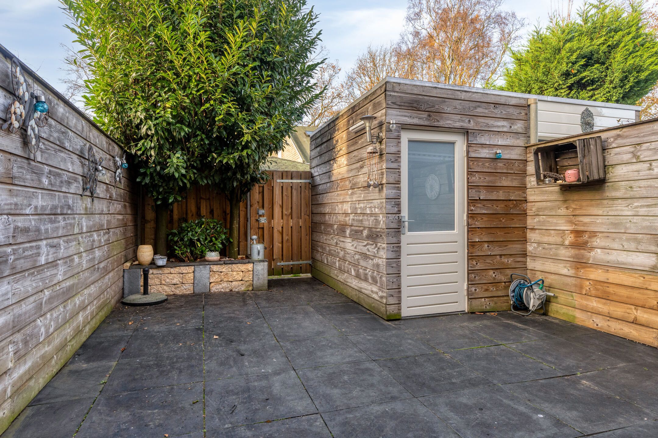 Foto 6 van Fazantstraat 35