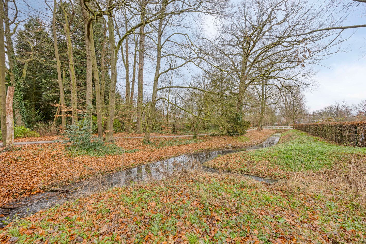 Foto 34 van Mozartweg 73-C