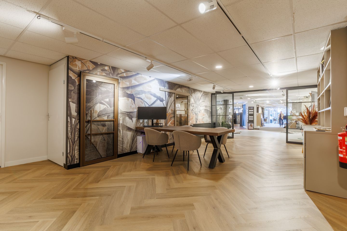 Bekijk foto 2 van Deventerstraat 78