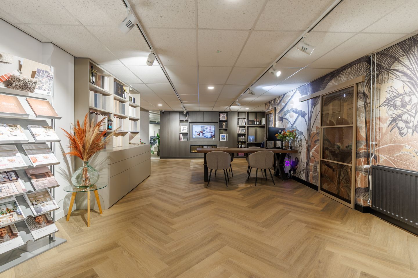 Bekijk foto 3 van Deventerstraat 78