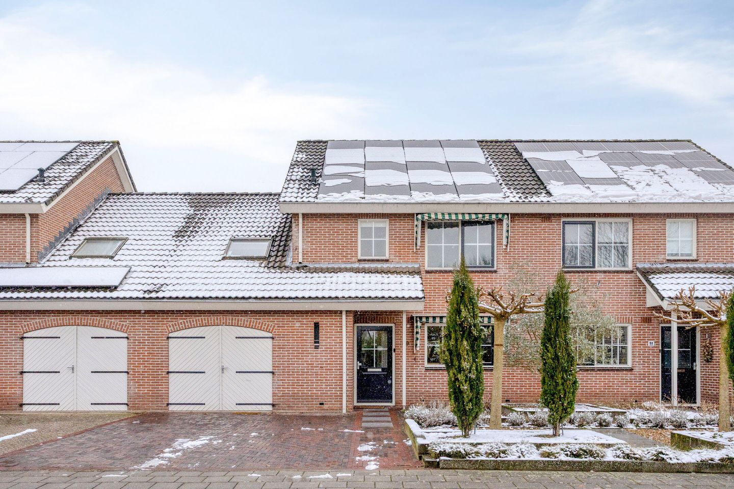 Foto 4 van Gentiaan 59