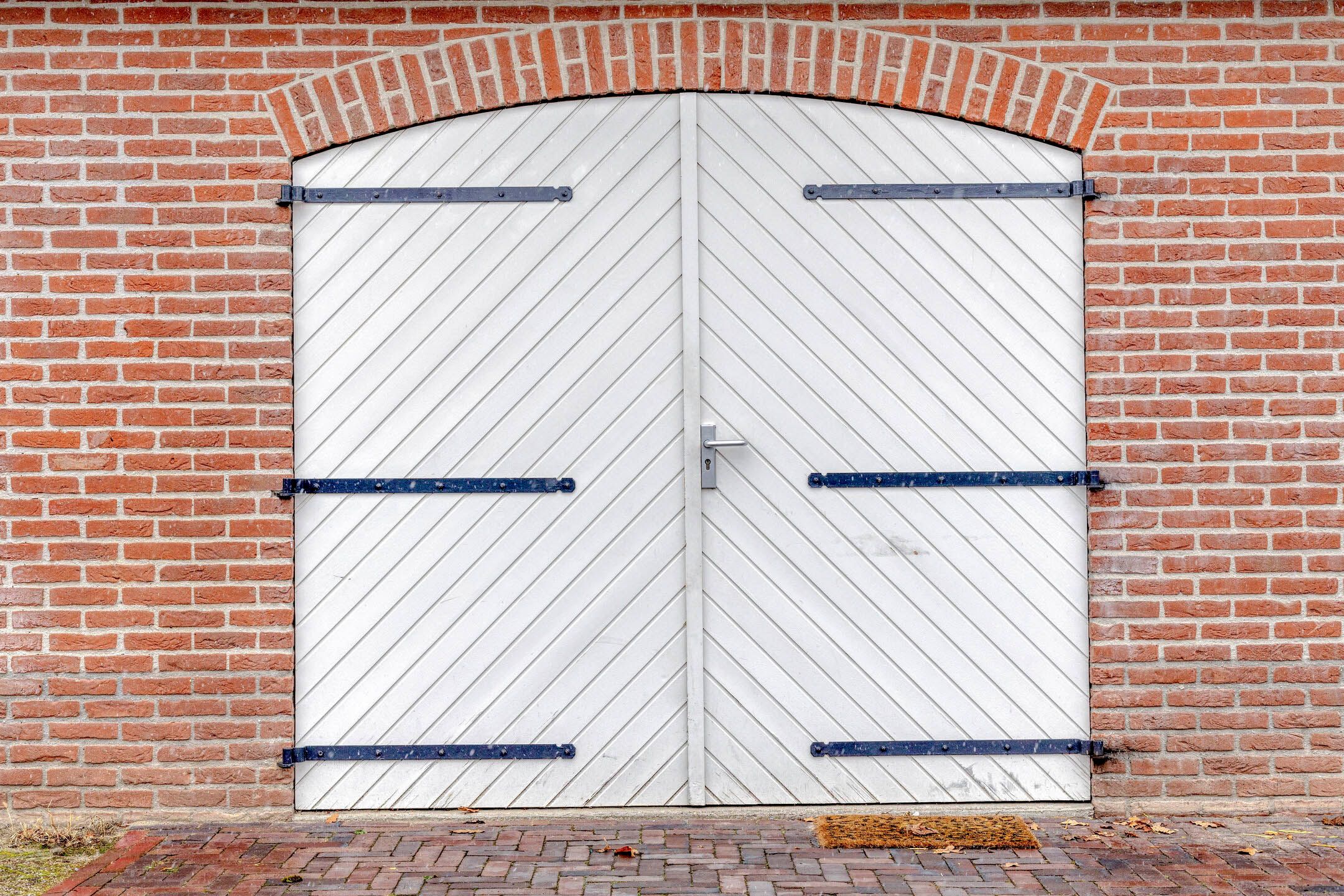 Foto 6 van Gentiaan 59