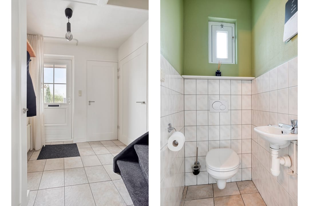 Foto 7 van Gentiaan 59