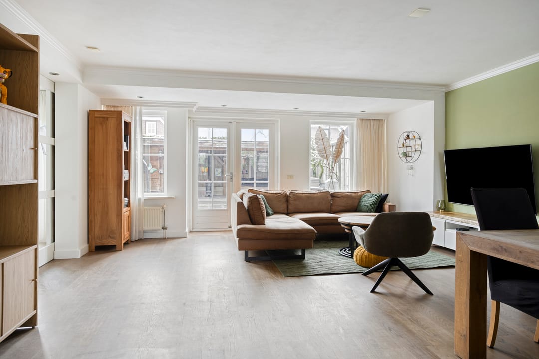 Foto 8 van Gentiaan 59