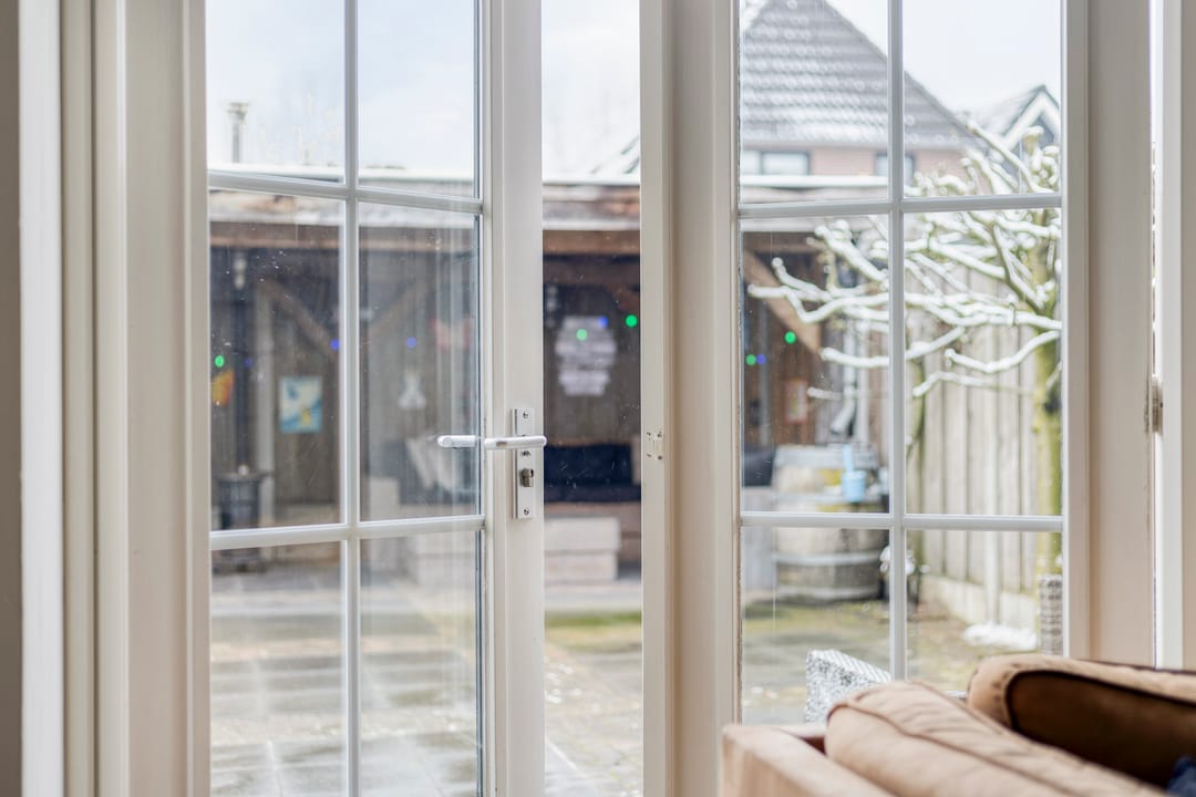 Foto 11 van Gentiaan 59