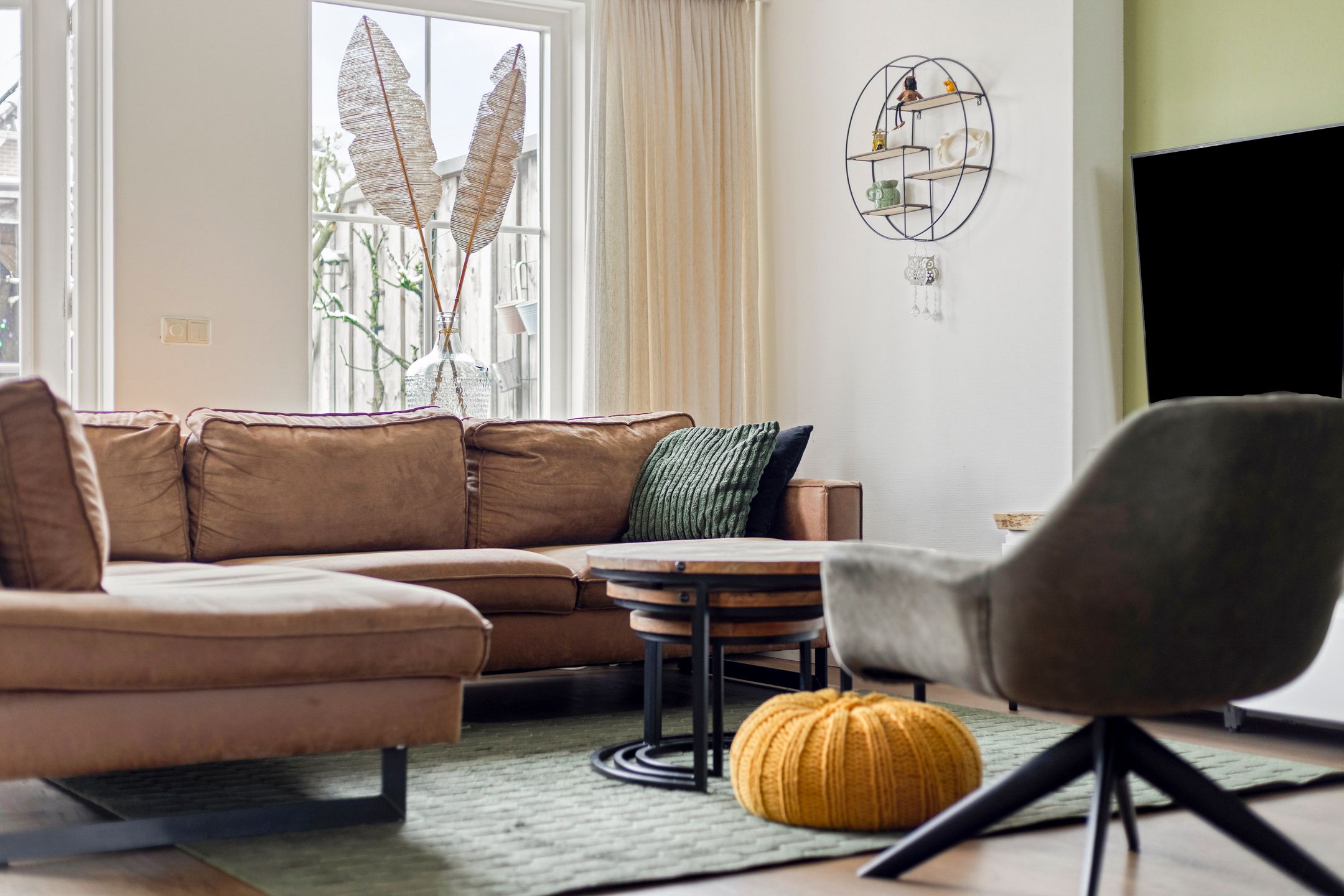 Foto 12 van Gentiaan 59