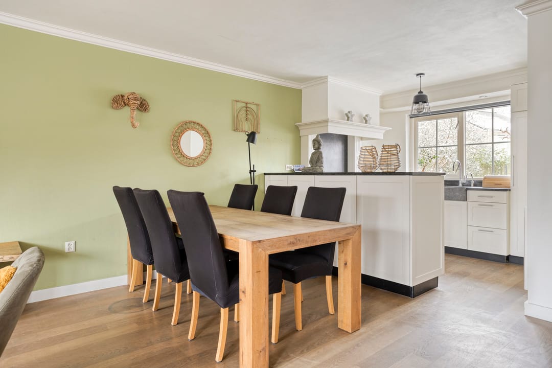 Foto 13 van Gentiaan 59