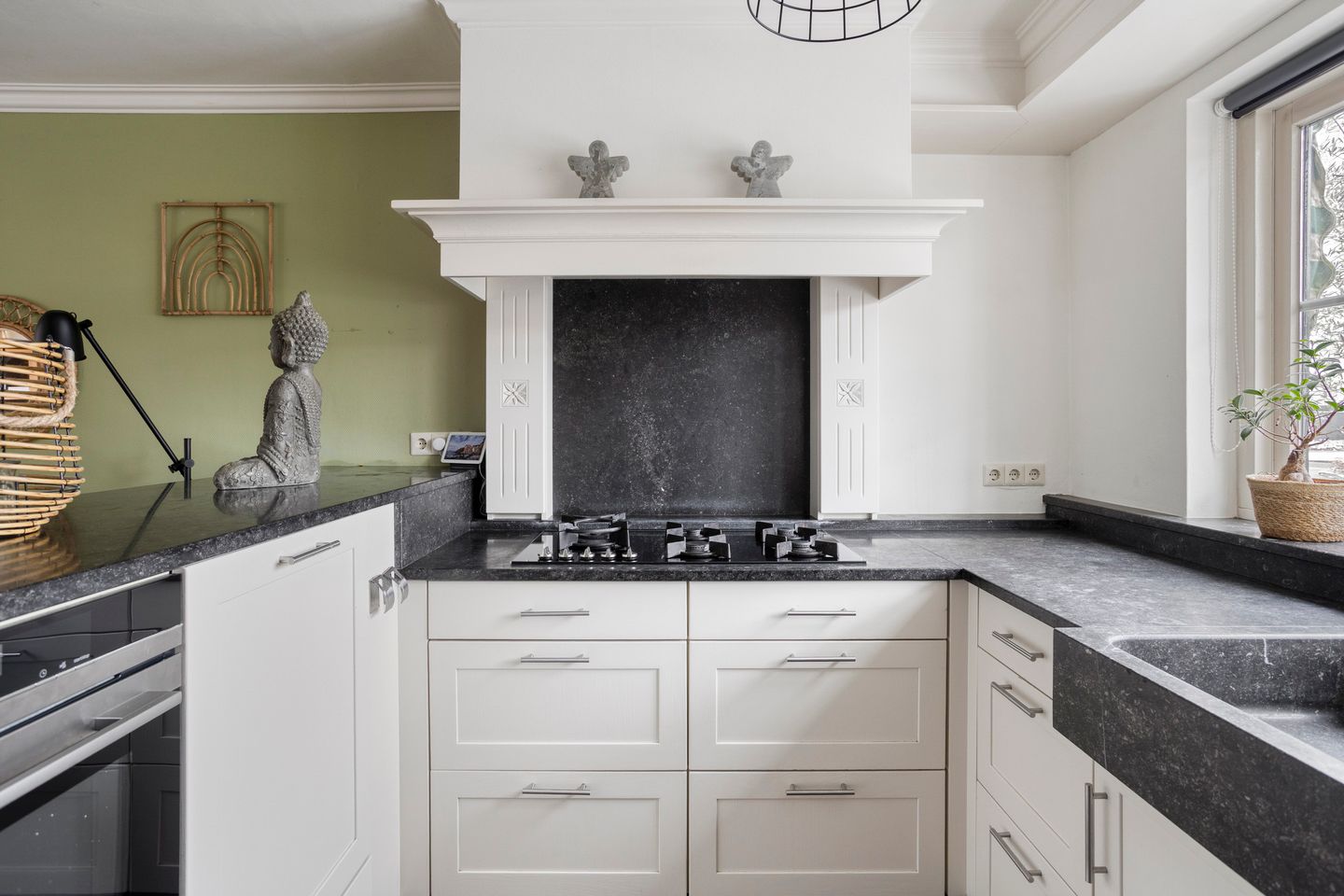 Foto 14 van Gentiaan 59