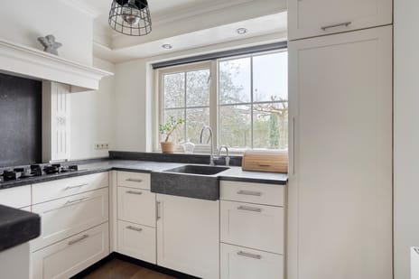 Gentiaan 59 tertiary image