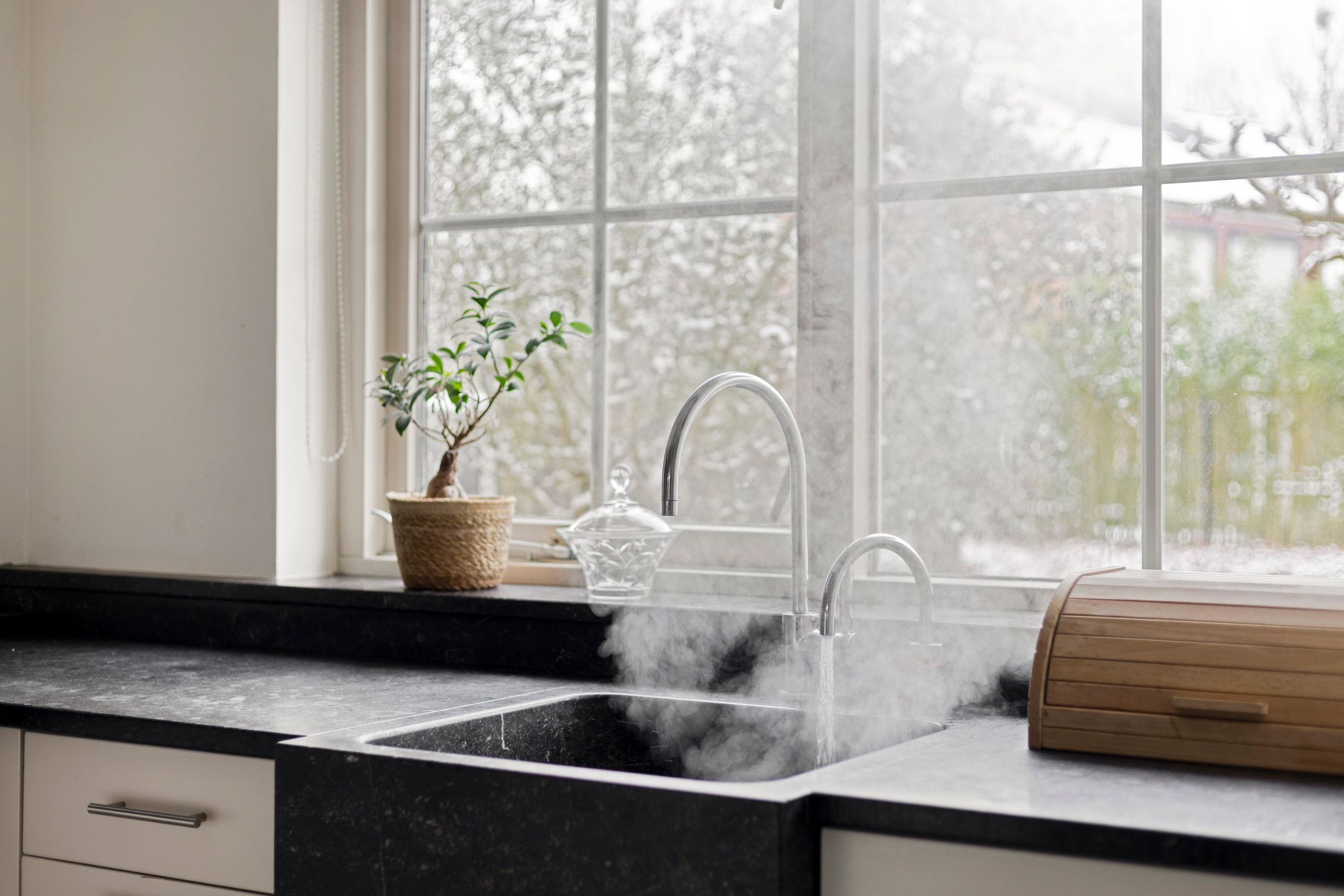 Foto 15 van Gentiaan 59