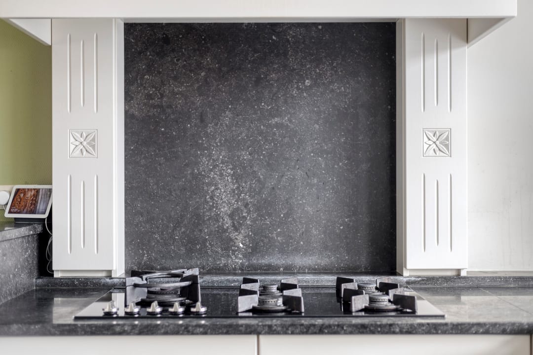 Foto 16 van Gentiaan 59