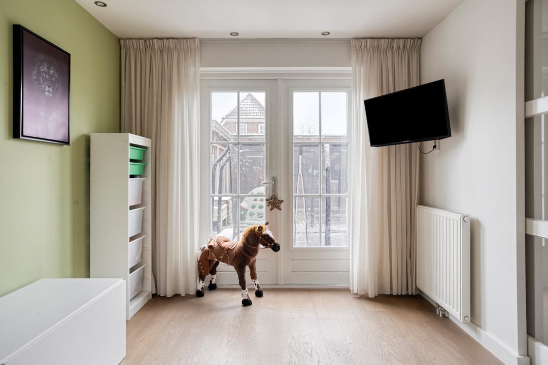 Foto 17 van Gentiaan 59