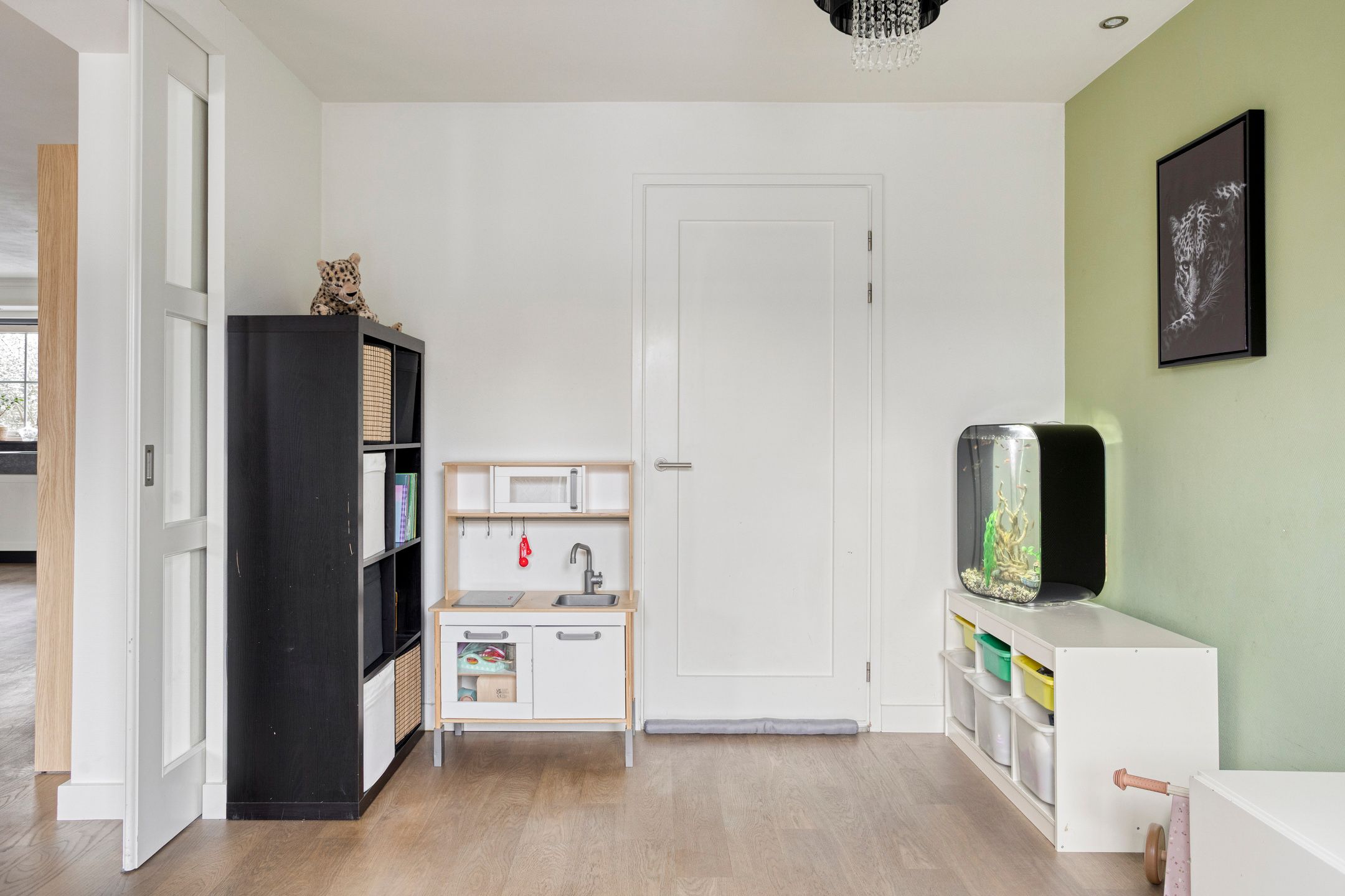 Foto 18 van Gentiaan 59