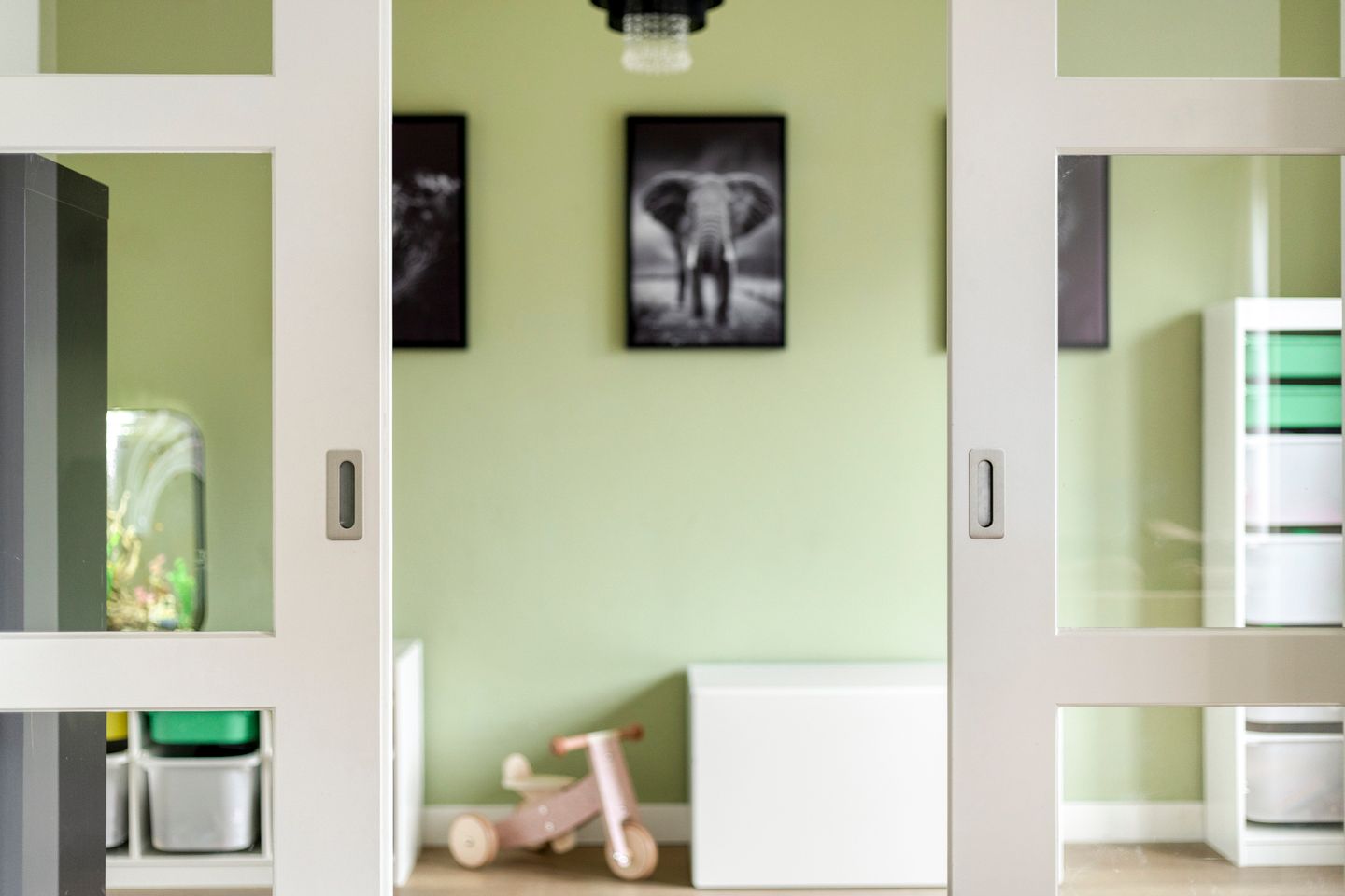 Foto 19 van Gentiaan 59