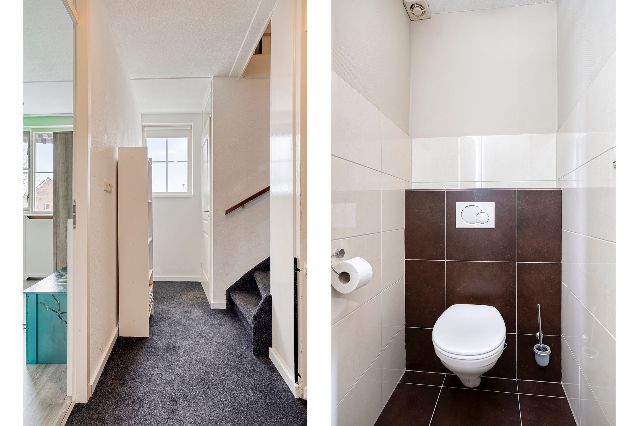 Foto 21 van Gentiaan 59