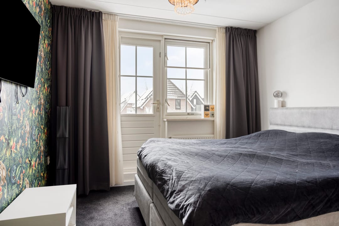 Foto 22 van Gentiaan 59