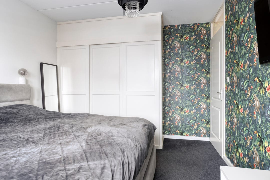 Foto 23 van Gentiaan 59