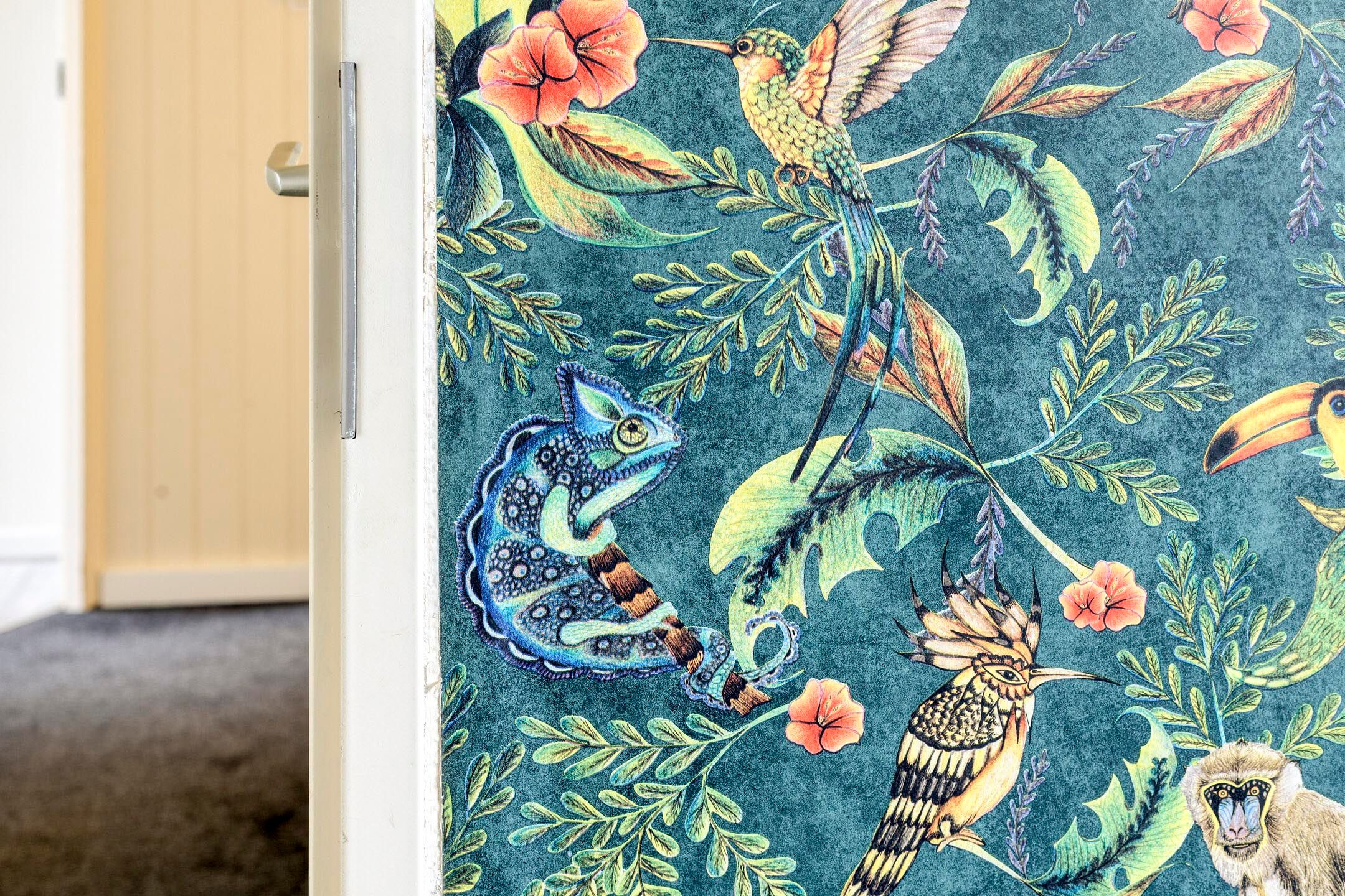 Foto 24 van Gentiaan 59