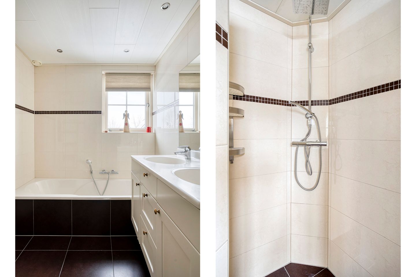 Foto 25 van Gentiaan 59