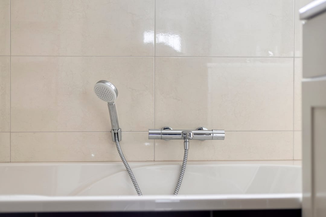 Foto 26 van Gentiaan 59