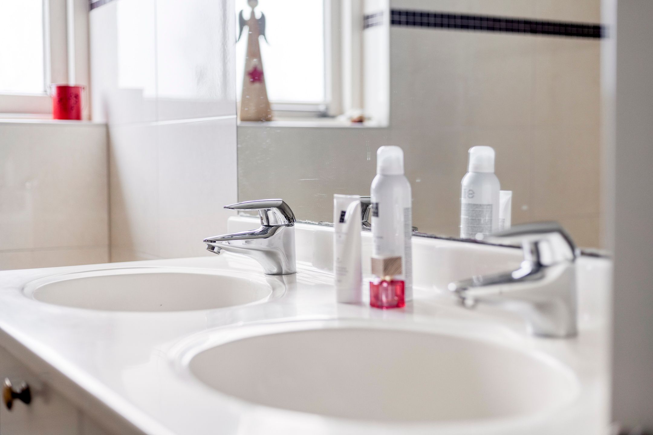 Foto 27 van Gentiaan 59