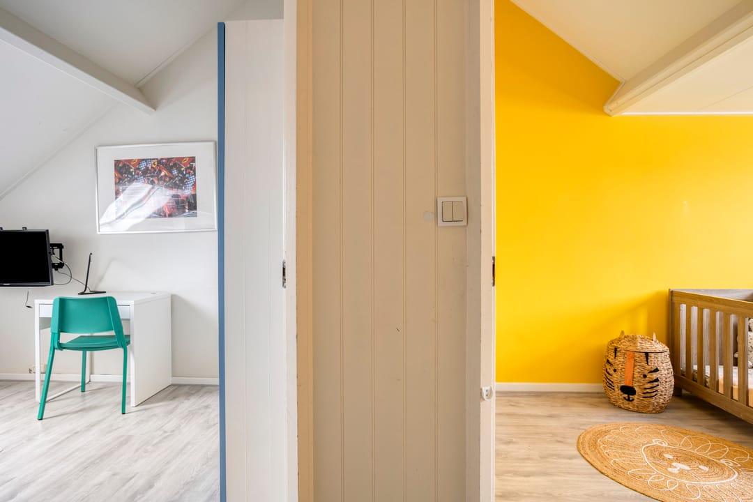 Foto 31 van Gentiaan 59