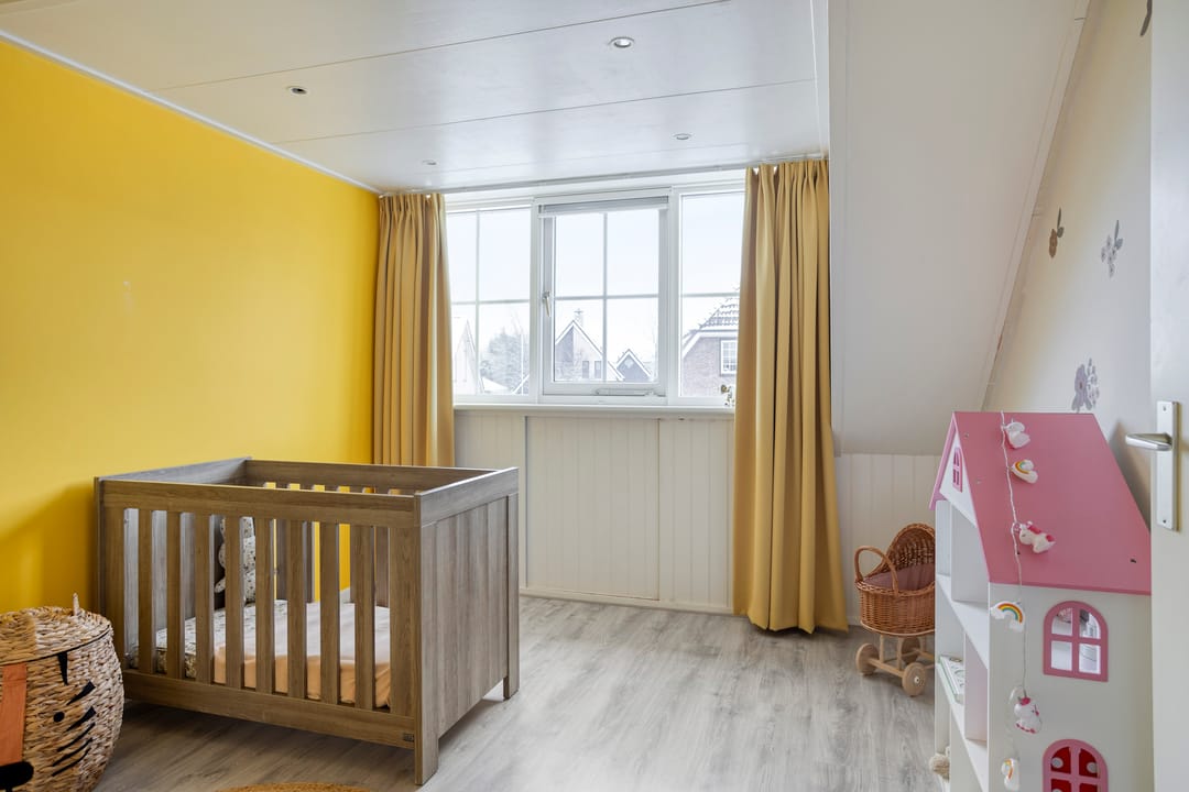 Foto 32 van Gentiaan 59