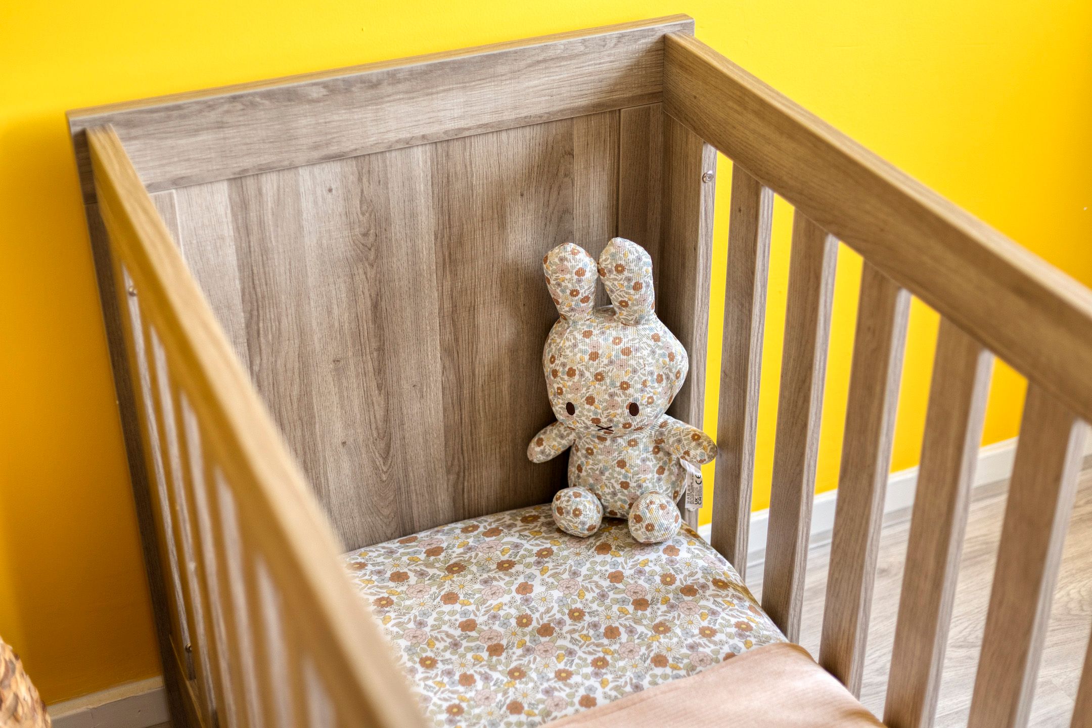 Foto 33 van Gentiaan 59