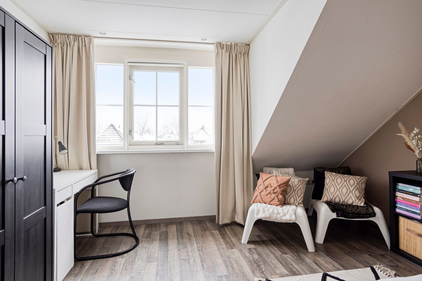 Foto 35 van Gentiaan 59