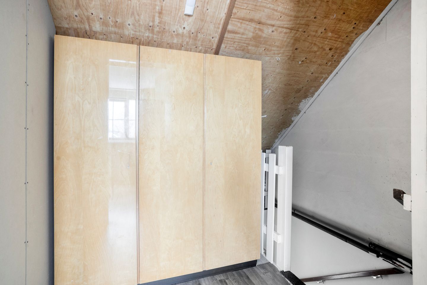 Foto 34 van Gentiaan 59