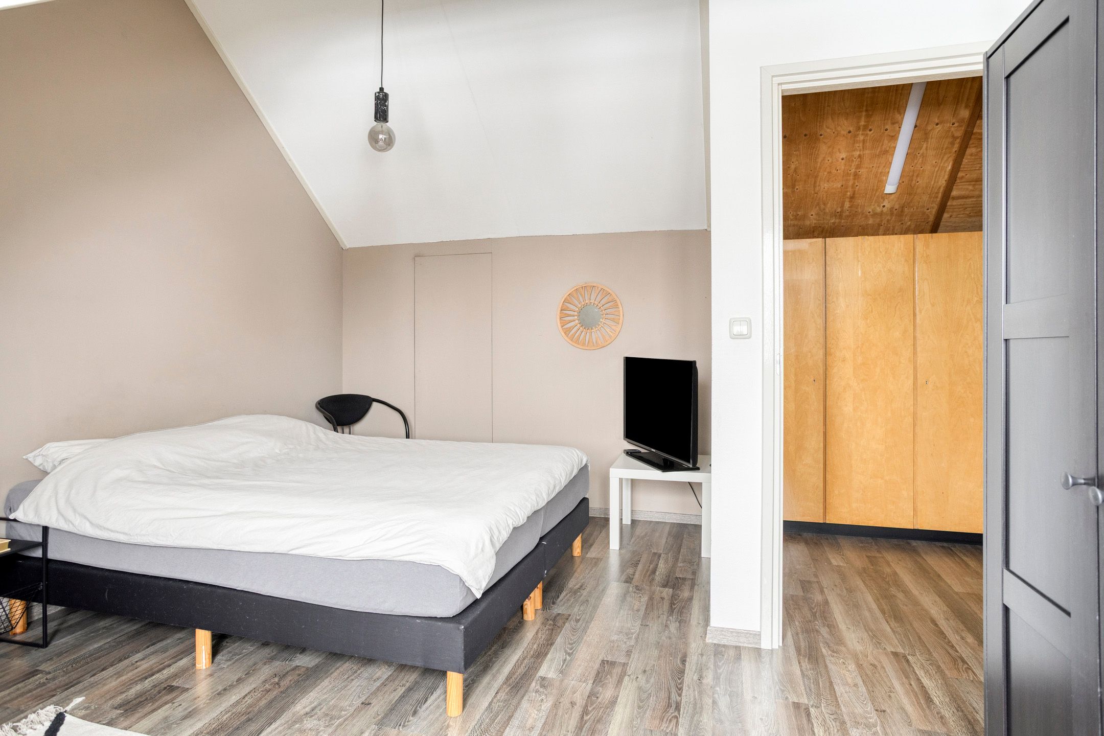 Foto 36 van Gentiaan 59