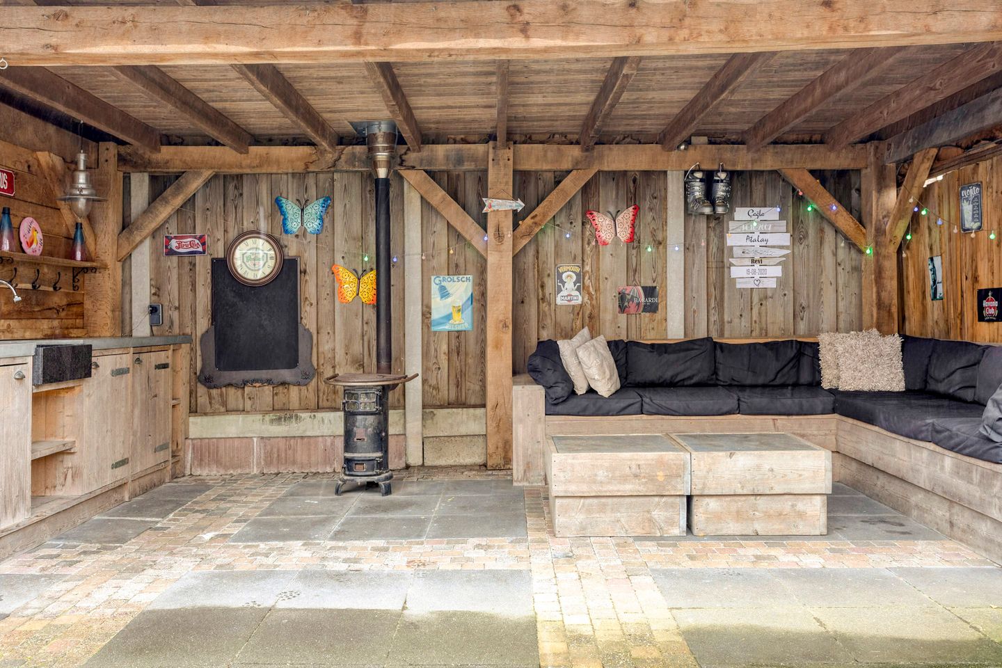 Foto 40 van Gentiaan 59