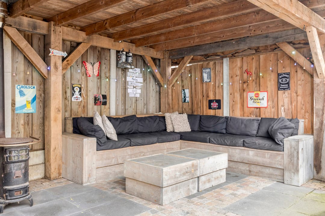 Foto 41 van Gentiaan 59