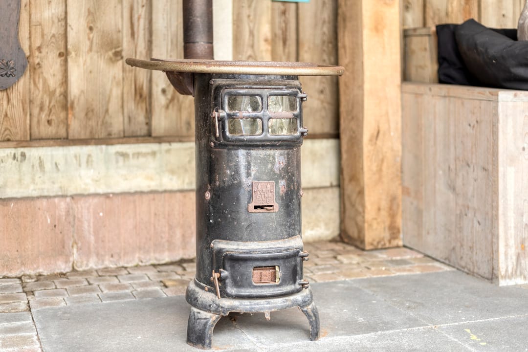 Foto 43 van Gentiaan 59