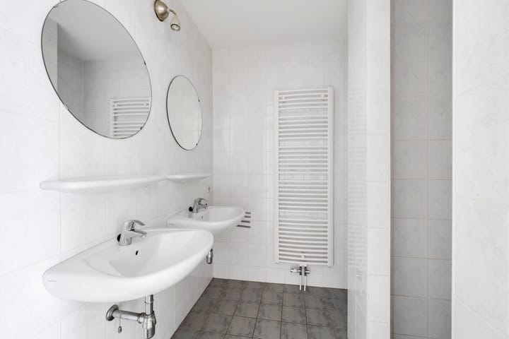 Foto 4 van Oosterbakenpad 114