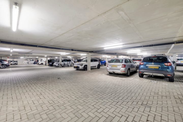 Foto 5 van Oosterbakenpad 114