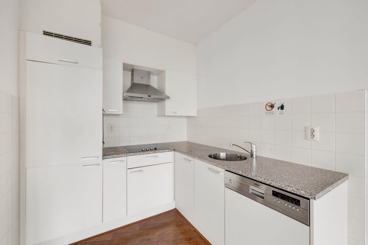 Foto 3 van Oosterbakenpad 114