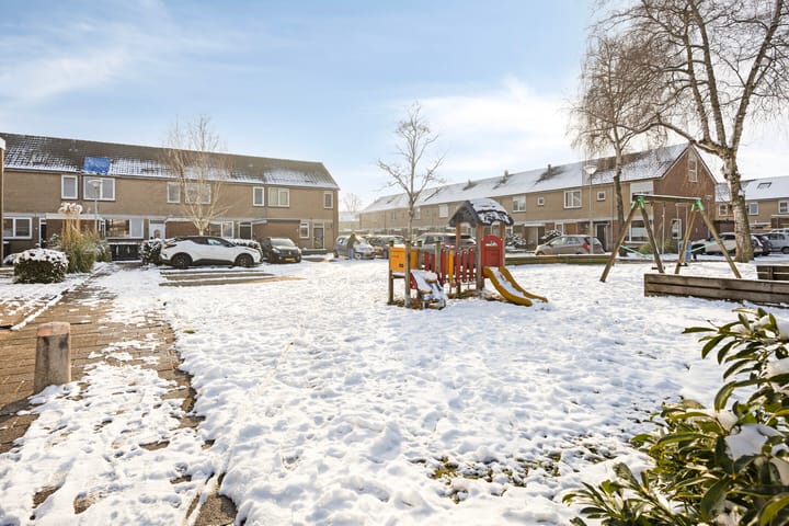 Foto 3 van Uranus 11