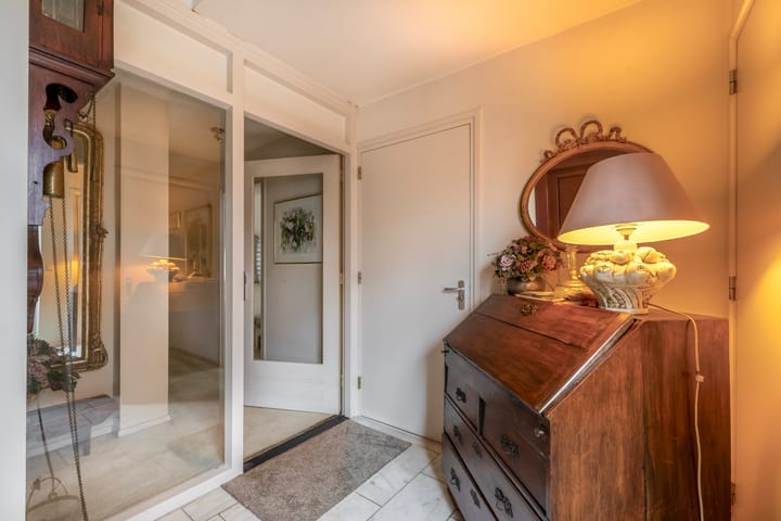 Foto 4 van Parade 92