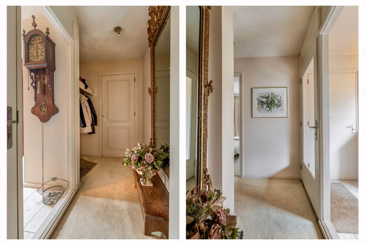 Foto 5 van Parade 92