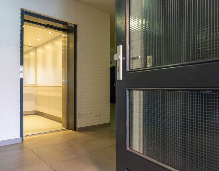 Foto 3 van Industriestraat 174