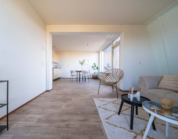 Foto 5 van Industriestraat 174