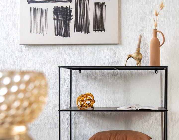 Foto 6 van Industriestraat 174