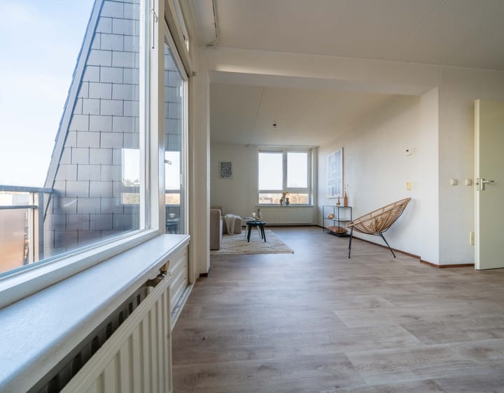 Foto 7 van Industriestraat 174