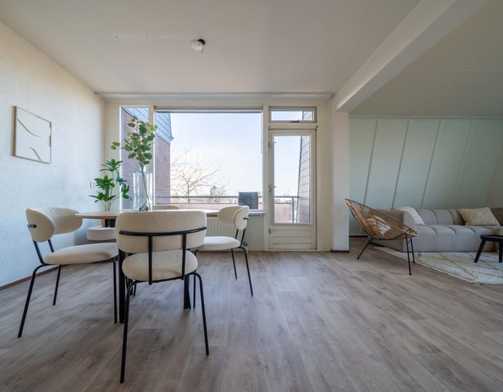 Foto 8 van Industriestraat 174