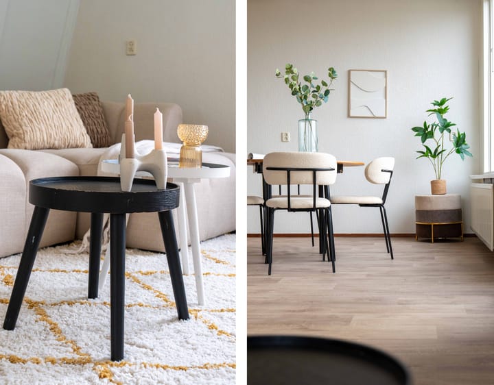 Foto 9 van Industriestraat 174