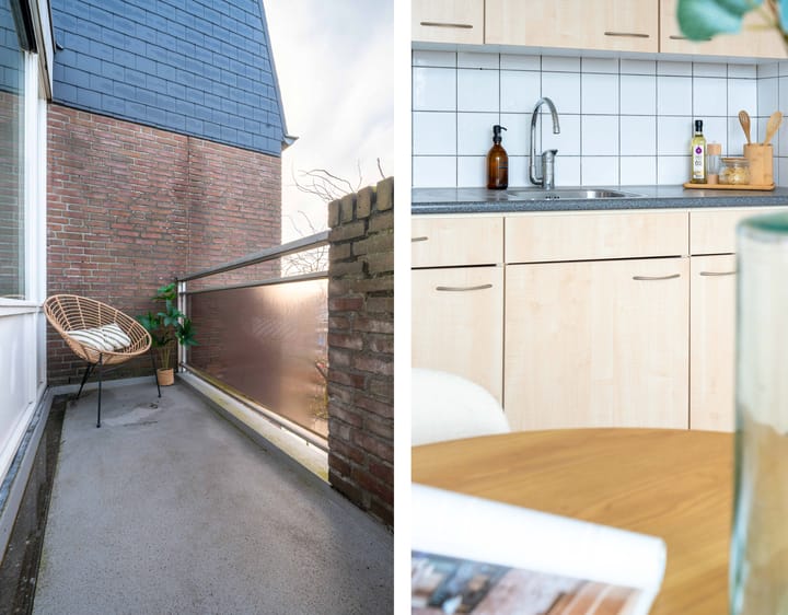 Foto 11 van Industriestraat 174